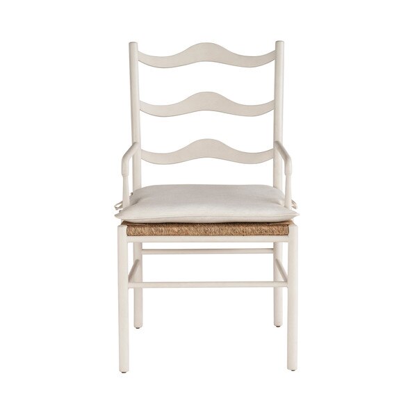 Morada Arm Chair (Set of 2)